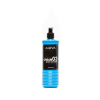 AGIVA After Shave Cream 03 Sport Cologne 400 ml (AGIVA  After Shave Krém Sport illat)