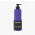 Agiva After Shave Cream Cologne EXCLUSIVE 400 ml