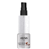  AGIVA Pro Care Milk Protein Hair Serum 100 ml