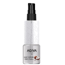  AGIVA Pro Care Milk Protein Hair Serum 100 ml hajápoló szer