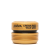 Agiva Styling Cream Wax 08 shine 175 ml (arany)