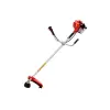 AGM 520 E