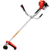 AGM 520E