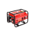 AGM AGP 2300 S