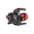 AGM AJP 600