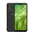 AGM H Max 4/128GB