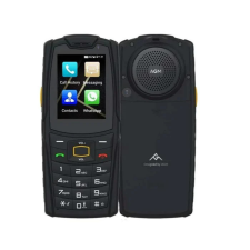 AGM M7 mobiltelefon