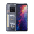AGM Mobile AGM X6 Phantom 128GB