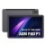 AGM PAD P1 Lite