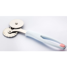  AGN-100 DERELYE ÉS PIZZAVÁGÓ konyhai eszköz