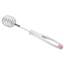  AGN-193 RUGÓS HABVERŐ KICSI konyhai eszköz