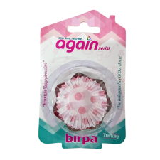  AGN-273 SÜTEMÉNYFORMA 3FÉM+10PAPÍR konyhai eszköz