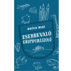 Agócs Írisz - Zsebbevaló krumplirajzoló