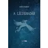 Agócs Károly - A lélekmadár