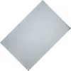 Agoform csúszásgátló szőnyeg átlátszó szélesség 750 mm műanyag átlátszó