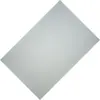 Agoform csúszásgátló szőnyeg szélesség 474 mm műanyag jelzőfehér