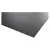 Agoform csúszásgátló szőnyeg Tex 374 x 271 mm umbra szürke