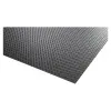 Agoform csúszásgátló szőnyeg Tex 474 x 221 mm umbra szürke