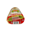 Agrico Agrico Lengyel sonka - 110g