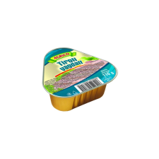 Agrico AGRICO Tiroli vagdalt 110 g konzerv