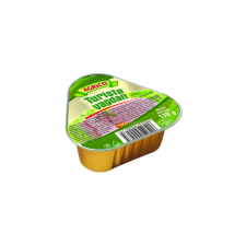 Agrico AGRICO Turista vagdalt 110 g konzerv