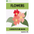 Agrihortico Flowers