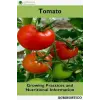 Agrihortico Tomato