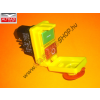 Agrimotor Betonkeverő kapcsoló (Limex)