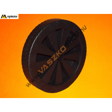 Agrimotor Betonkeverő kerék Agrimotor 190 LSA barkácsgép tartozék