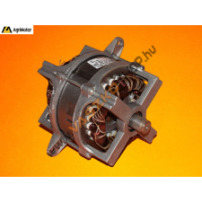 Agrimotor Betonkeverő villanymotor 1000W BM1006 barkácsgép tartozék