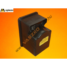 Agrimotor Betonkeverő villanymotor ház BM1006DK barkácsgép tartozék