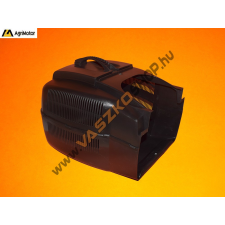 Agrimotor Fűgyűjtő Agrimotor KK4015 , KK4016 , KK4216 , KK4217 barkácsgép tartozék