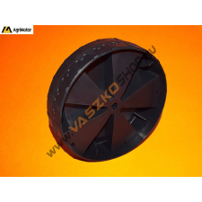 Agrimotor Fűnyírókerék Agrimotor KK 4216 (Ø200 mm) barkácsgép tartozék