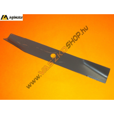 Agrimotor Fűnyírókés Agrimotor KK3813 36,5 cm barkácsgép tartozék