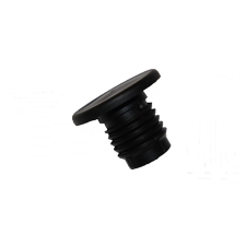 Agrimotor kerékrögzítő dugó - axle pin for wheel - betonkeverő alkatrész * ** barkácsgép tartozék