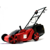 Agrimotor KK 4015
