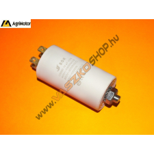 Agrimotor Kondenzátor 14μF (1000w) barkácsgép tartozék