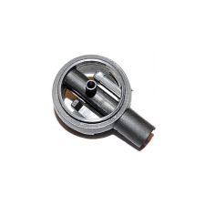 Agrimotor magasság állító gömbtartó - ball holder - KK 35 - KK 40 alkatrész * ** barkácsgép tartozék