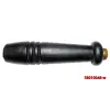  Agrimotor® permetező szórófej markolat 58010048 - eredeti minőségi alkatrész * **