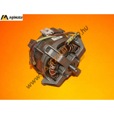 Agrimotor Villanymotor Agrimotor 1200W (fűnyíró) barkácsgép tartozék
