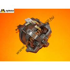 Agrimotor Villanymotor Agrimotor 1600W (fűnyíró) barkácsgép tartozék
