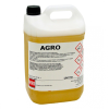  Agro Cementoldó 5Kg