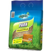 AGRO CS AGRO TS PARK fűmag keverék, 2 kg