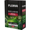 Agro FLORIA Exclusive prémium fűmagkeverék – 1 kg