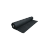 Agro Geotextil/geofilc 1x100fm 100gr/m2 fekete