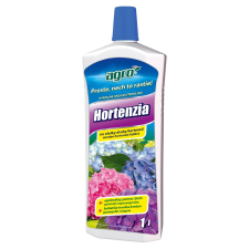 Agro hortenzia tápoldat 1 l riasztószer