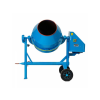 Agro-Wikt AGRO-WIKT BWA160 betonkeverő (160/110 liter, 230V)