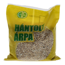 AGRODRUG HÁNTOLT ÁRPA 500 G reform élelmiszer