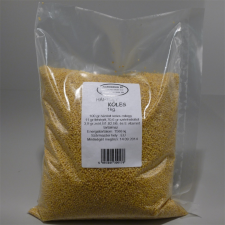  Agrodrug hántolt köles 1000 g reform élelmiszer