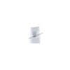 Agrodrug RIZSLISZT 1000G